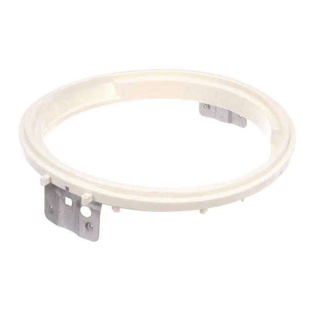TOWN FOOD SERVICE PARTS 56928 - SKU TWN56928