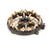 TOWN FOOD SERVICE PARTS 226804NW/PLT - SKU TWN226804NW/PLT