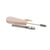 TOWN FOOD SERVICE PARTS 226800P-CLNR - SKU TWN226800P-CLNR