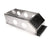 TOWN FOOD SERVICE PARTS 229934 - SKU TWN229934
