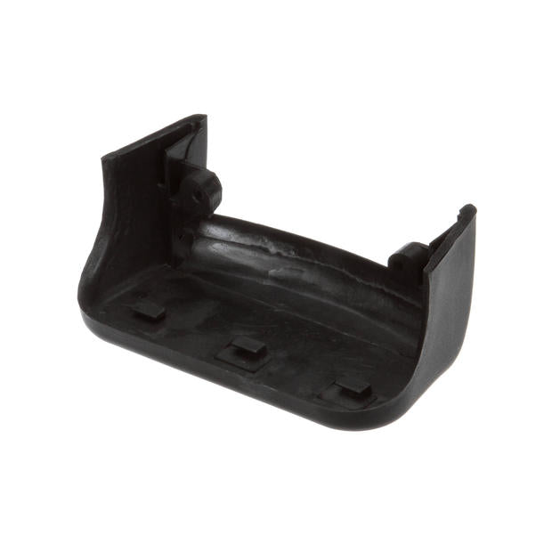 TOWN FOOD SERVICE  TWN57130LL LOWER LID LATCH FOR 57130/31