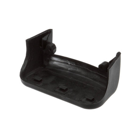 TOWN FOOD SERVICE PARTS Town Food Service 57130LL Lower Lid Latch For 57130/31 - SKU TWN57130LL