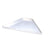 TOWN FOOD SERVICE PARTS MBR48DRIPPAN - SKU TWNMBR48DRIPPAN