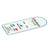 TOWN FOOD SERVICE PARTS 57130-RL - SKU TWN57130-RL