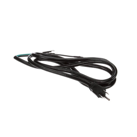 TOWN FOOD SERVICE  TWN57165 POWER CORD