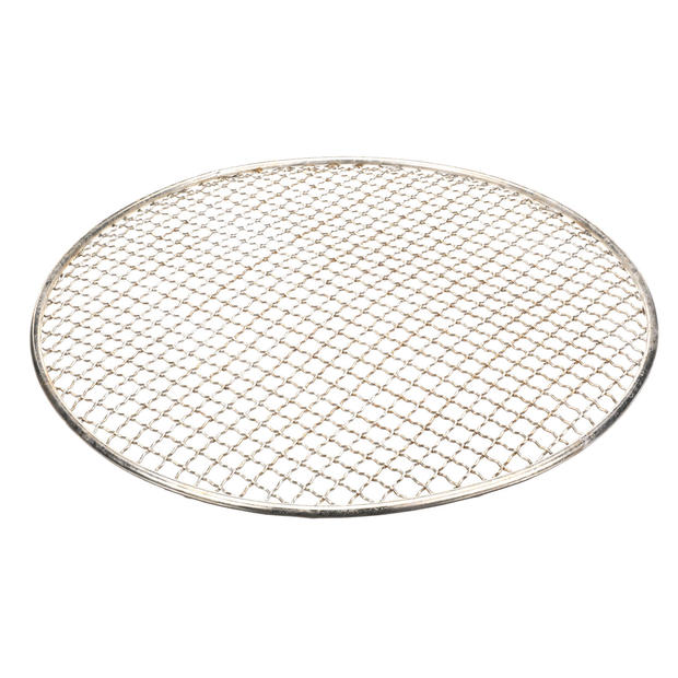 TOWN FOOD SERVICE PARTS 229016G - SKU TWN229016G