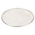 TOWN FOOD SERVICE PARTS 229016G - SKU TWN229016G