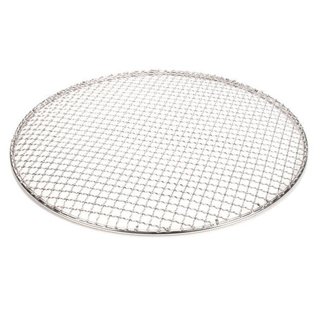 TOWN FOOD SERVICE PARTS Town Food Service 229018G Range Top Stockpot Grate 18-7/8 S/S Wir - SKU TWN229018G