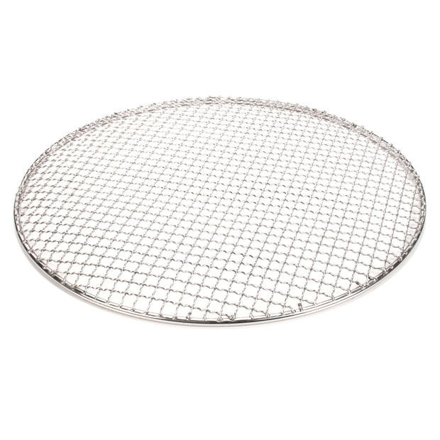 TOWN FOOD SERVICE PARTS 229018G - SKU TWN229018G