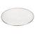 TOWN FOOD SERVICE PARTS 229018G - SKU TWN229018G