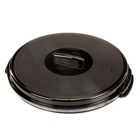TOWN FOOD SERVICE  TWN39118C REPLACEMENT LID/COVER