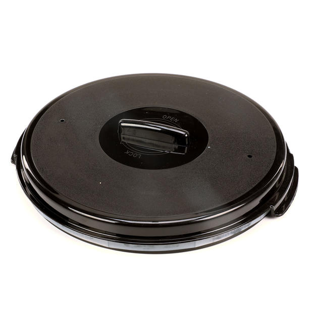 TOWN FOOD SERVICE PARTS 39118C - SKU TWN39118C