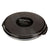 TOWN FOOD SERVICE PARTS 39118C - SKU TWN39118C