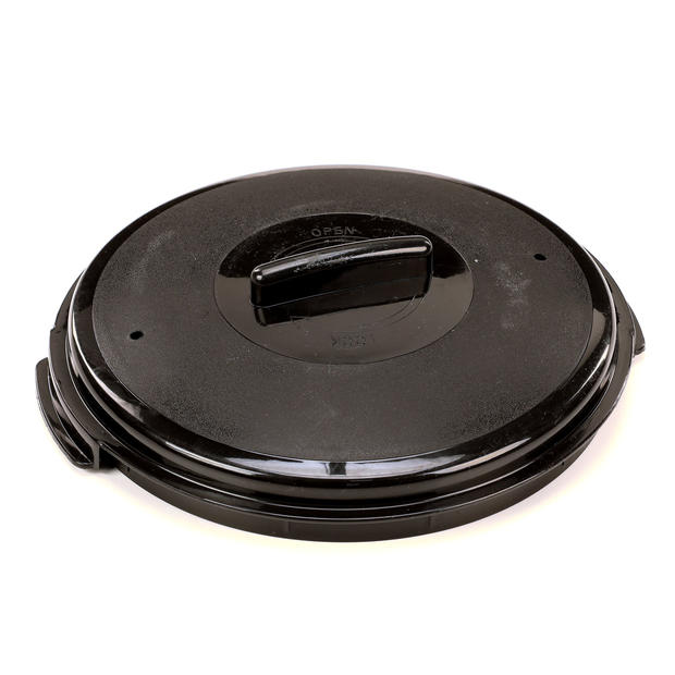 TOWN FOOD SERVICE PARTS 39108C - SKU TWN39108C