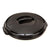 TOWN FOOD SERVICE PARTS 39108C - SKU TWN39108C