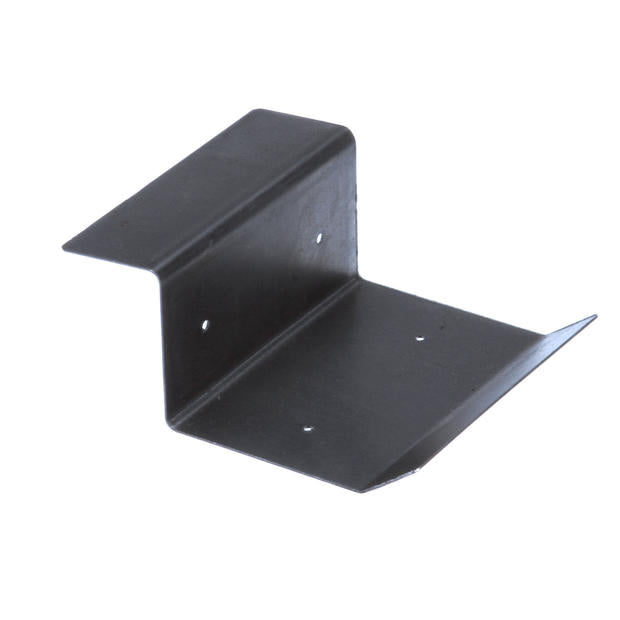 TOWN FOOD SERVICE PARTS 57178-B - SKU TWN57178-B