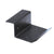 TOWN FOOD SERVICE PARTS 57178-B - SKU TWN57178-B