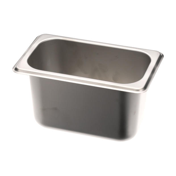 TOWN FOOD SERVICE PARTS MBR/SC-1 - SKU TWNMBR/SC-1