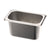 TOWN FOOD SERVICE PARTS MBR/SC-1 - SKU TWNMBR/SC-1