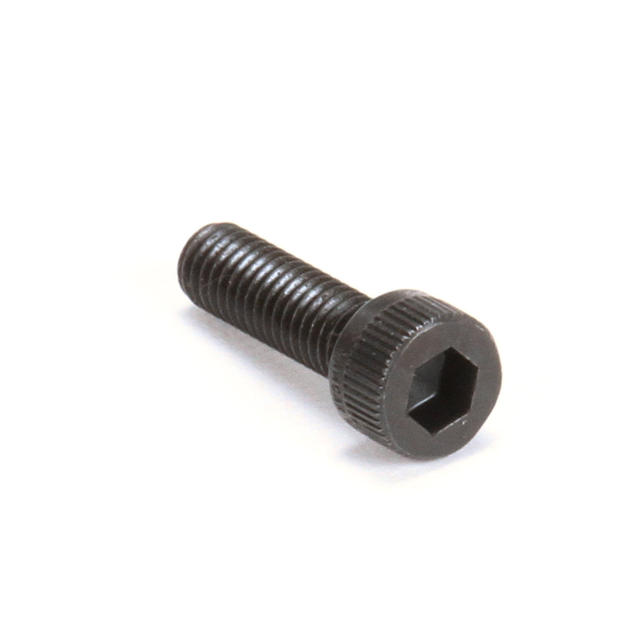 TOWN FOOD SERVICE PARTS 226115 - SKU TWN226115