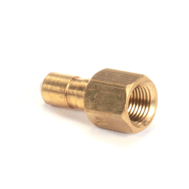 TOWN FOOD SERVICE PARTS 245140 - SKU TWN245140