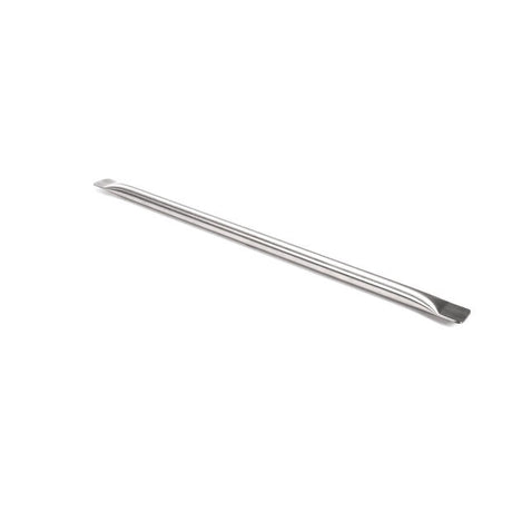 TOWN FOOD SERVICE PARTS Town Food Service 248030 SM-30 Roasting Bar - SKU TWN248030