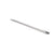 TOWN FOOD SERVICE PARTS 248030 - SKU TWN248030