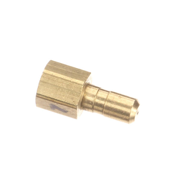 TOWN FOOD SERVICE PARTS 245144 - SKU TWN245144