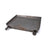 TOWN FOOD SERVICE PARTS 244025 - SKU TWN244025