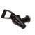 TOWN FOOD SERVICE PARTS 39120 - SKU TWN39120