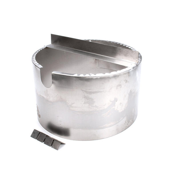 TOWN FOOD SERVICE PARTS 225014FP - SKU TWN225014FP