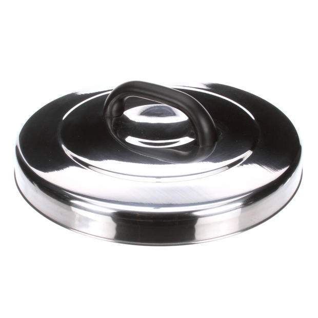 TOWN FOOD SERVICE PARTS 56842H - SKU TWN56842H