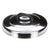 TOWN FOOD SERVICE PARTS 56842H - SKU TWN56842H