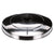 TOWN FOOD SERVICE PARTS 57143 - SKU TWN57143