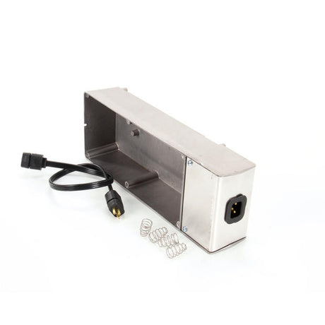 TRAULSEN PARTS 329-37626-00 - SKU TR329-37626-00