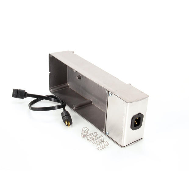 TRAULSEN PARTS 329-37626-00 - SKU TR329-37626-00