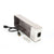 TRAULSEN PARTS 329-37626-00 - SKU TR329-37626-00