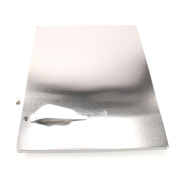 TRAULSEN PARTS Traulsen SK-200-39300-02 1/2 W A/R Line Door W/Snap Gsk - SKU TRSK-200-39300-02