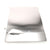 TRAULSEN PARTS Traulsen SK-200-39300-02 1/2 W A/R Line Door W/Snap Gsk - SKU TRSK-200-39300-02