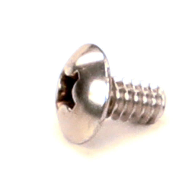 TRAULSEN PARTS Traulsen 351-12798-05 1/4-20 Panhead Truss Hdms 1.25 - SKU TR351-12798-05