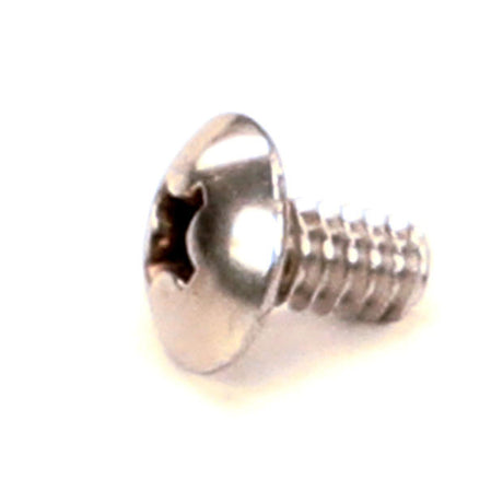 TRAULSEN PARTS Traulsen 351-12798-05 1/4-20 Panhead Truss Hdms 1.25 - SKU TR351-12798-05