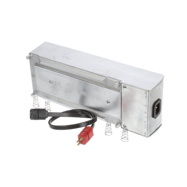 TRAULSEN PARTS 329-37628-00 - SKU TR329-37628-00
