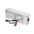 TRAULSEN PARTS 329-37628-00 - SKU TR329-37628-00