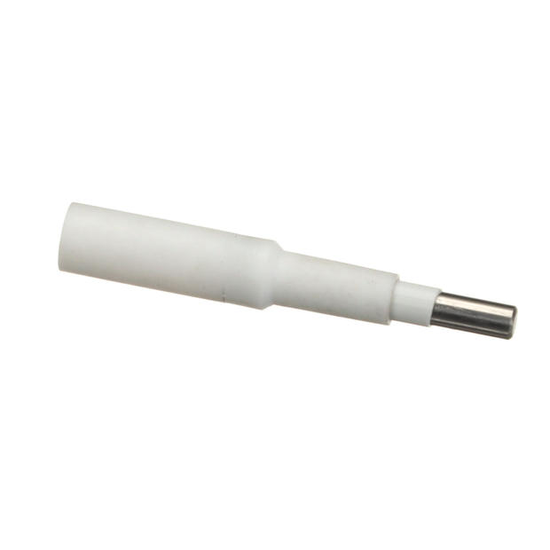 TRAULSEN PARTS Traulsen 337-36235-01 2 1/8 In Low Level Probe - SKU TR337-36235-01