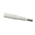 TRAULSEN PARTS Traulsen 337-36235-01 2 1/8 In Low Level Probe - SKU TR337-36235-01