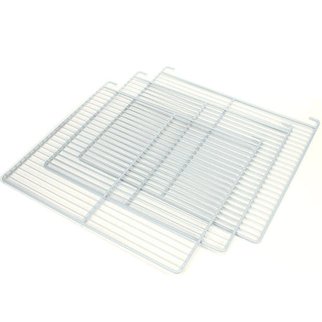 TRAULSEN PARTS Traulsen G23ACC-SHLF5 3 Epoxy Shelves On Pins Right - SKU TRG23ACC-SHLF5