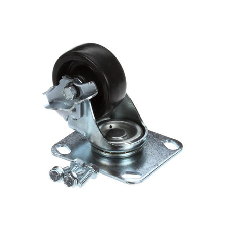 TRAULSEN PARTS 348-10023-01 - SKU TR348-10023-01
