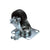 TRAULSEN PARTS 348-10023-01 - SKU TR348-10023-01