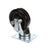 TRAULSEN PARTS 344-13140-01 - SKU TR344-13140-01