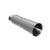 TRAULSEN PARTS 344-13168-02 - SKU TR344-13168-02